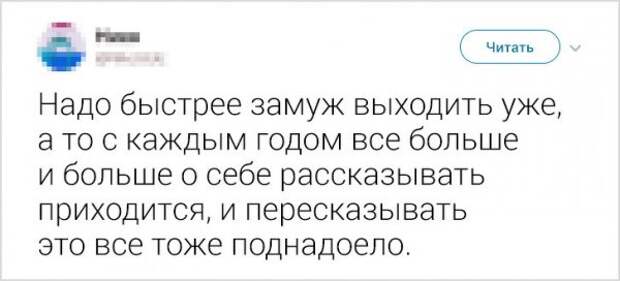 www.vsyako.net
