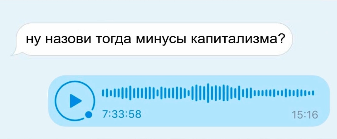 Видеодром 10.01.2020