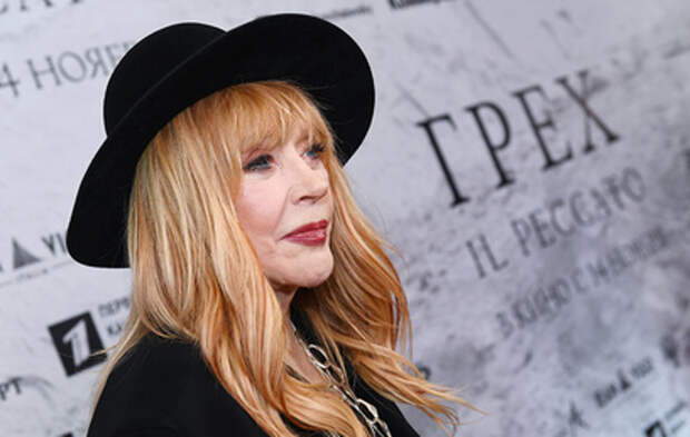 «Девочки мои любимые»: Алла Пугачева трогательно обратилась к дочери и внучке