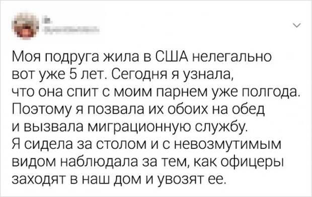 www.vsyako.net