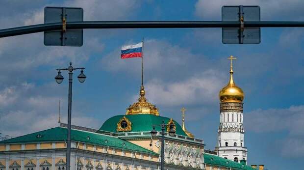 Что ждет Россию в 2021 году по предсказанию Ротшильдов