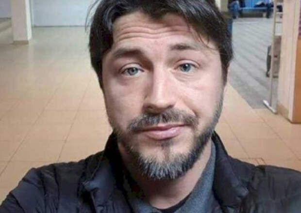 kievudar-pritulaa.jpg kievudar-pritulaa.jpg