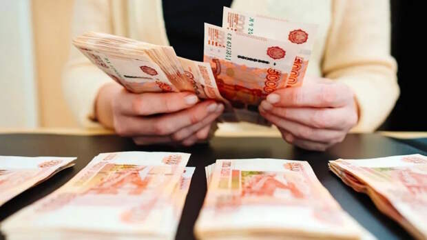 Круг получателей единого пособия решили сузить в правительстве