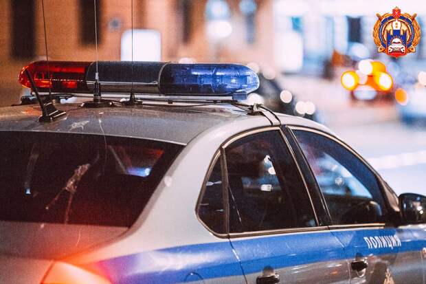 В Тульской области за 10 дней выявили 186 нарушений при обгоне на запрещённых участках