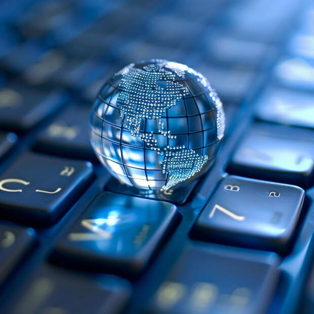 Командир Луговой скрывать не стал: Starlink – проблема. Потеряем больше, чем противник