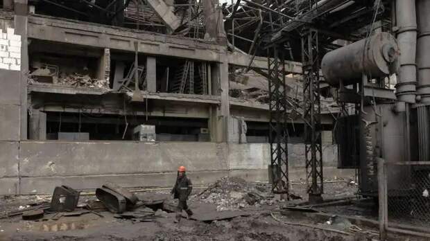 Передышка сработала: в Киеве быстро восстанавливают тепло- и электроснабжение