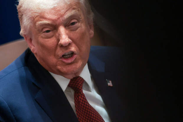 МИД КНР не ответил, повлияет ли атака США на Венесуэлу на визит Трампа в Пекин