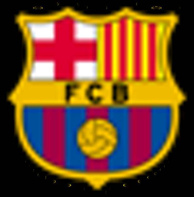 FC Barcelona