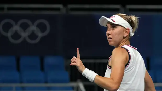 Неизвестные украли олимпийские медали Весниной из дома в Подмосковье