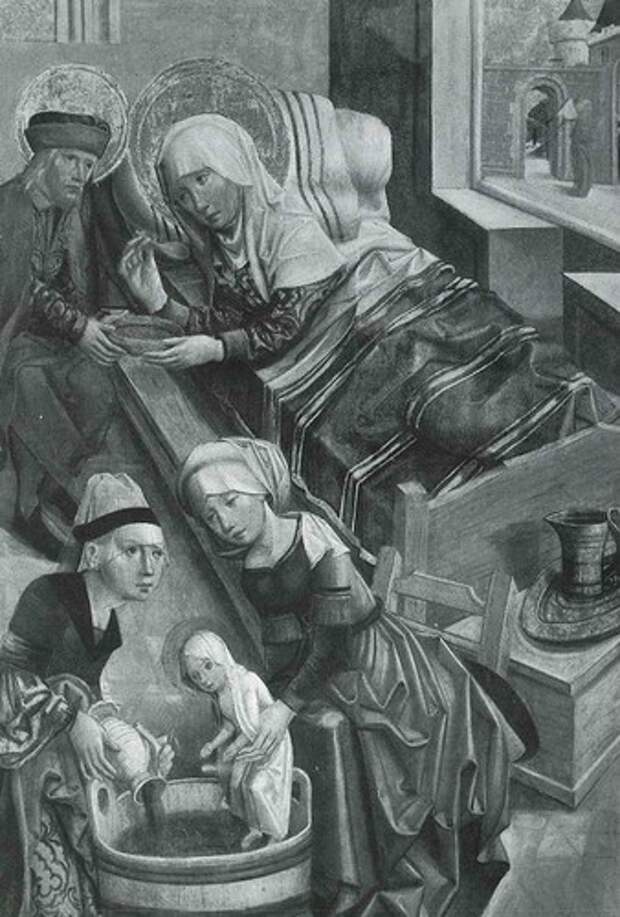 1471nanmnnt-1 Kopie.jpg 1471nanmnnt-1 Kopie.jpg
