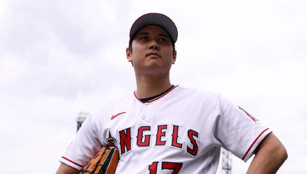 Shohei