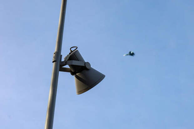 «Сердце заколотилось, переживаю за детей»: взрывы в Приморско-Ахтарске раздаются один за другим. Что происходит в городе?