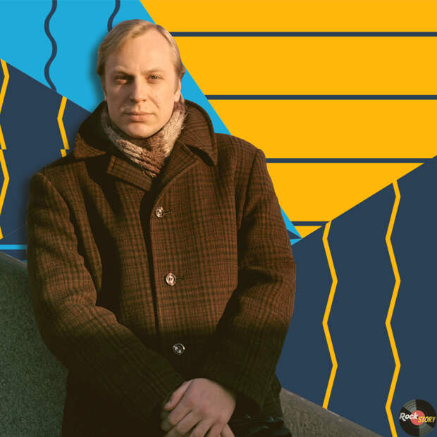 Юрий Богатырёв. “Друзья вынесли из его квартиры всё - деньги, картины и даже мебель”