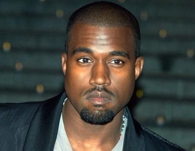 В Бразилии запретили концерт Канье Уэста из-за его радикальных высказываний