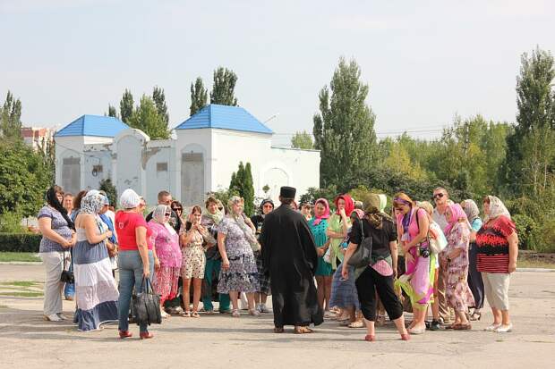 Сызрань, Вознесенский монастырь, религия, храм, фотографии, Россия, путешествия, Аксанов Нияз, kukmor, жж, livejournal, сад, of IMG_1775