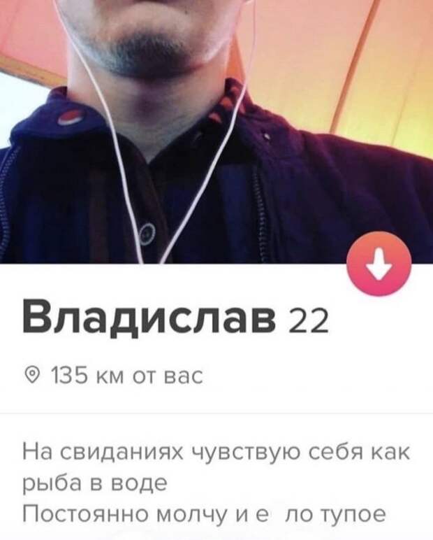 www.vsyako.net