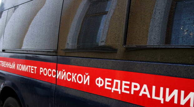 Глава СКР Бастрыкин поручил провести проверку по факту ложных сообщений о минировании в Новосибирске