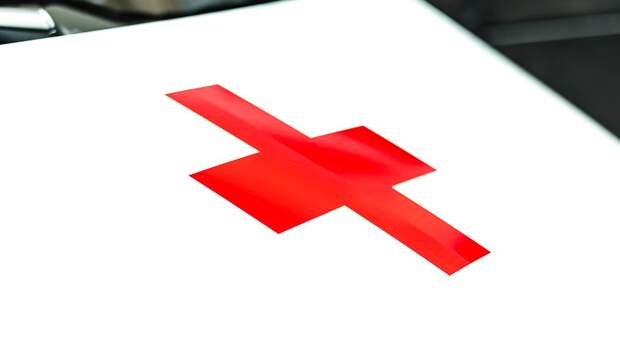 Мужчину с обезьяньей оспой госпитализировали в Подмосковье