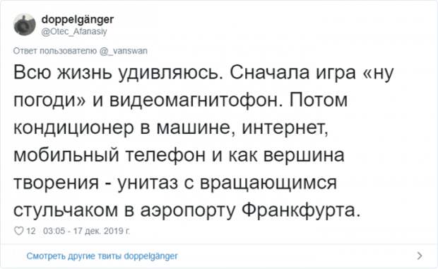 www.vsyako.net