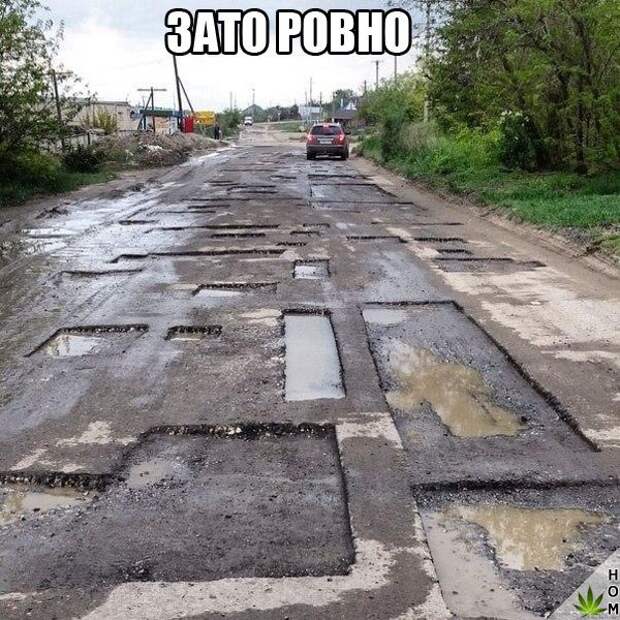 Позитивные картинки с надписью для веселья (11 фото) Позитивные картинки с надписью для веселья (11 фото)