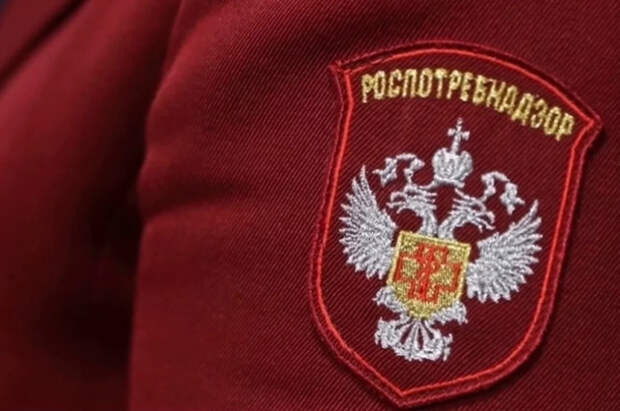 На Урале семь посетителей кофеен «Дуо» заразились кишечными инфекциями