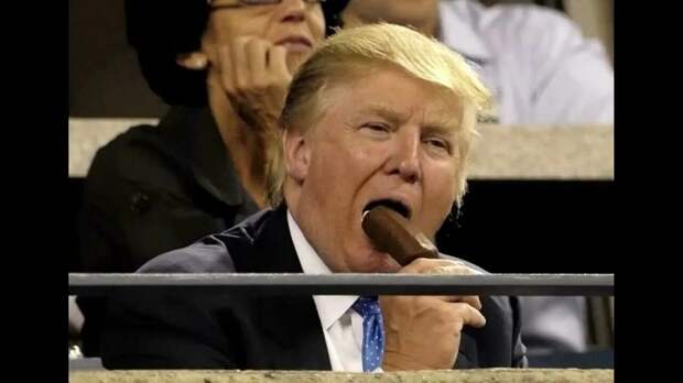 Дипломатия подворотни: неделя, которая добила международное право