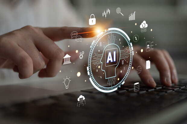 В Госдуме назвали два условия для использования ИИ при подготовке к ЕГЭ