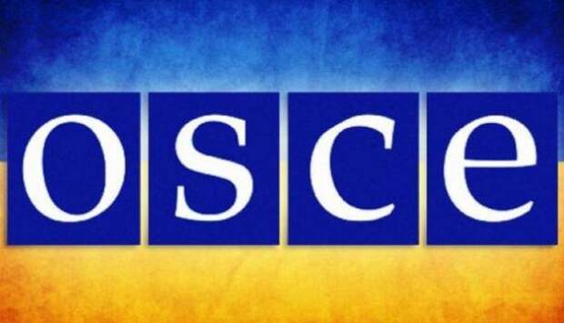 ОБСЕ раскритиковала ситуацию с блокировкой российских СМИ на Украине | Продолжение проекта «Русская Весна»