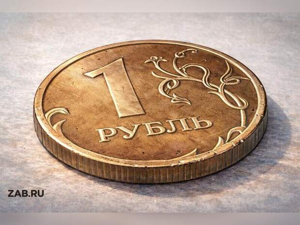 Названа самая высокооплачиваемая отрасль в Забайкальском крае