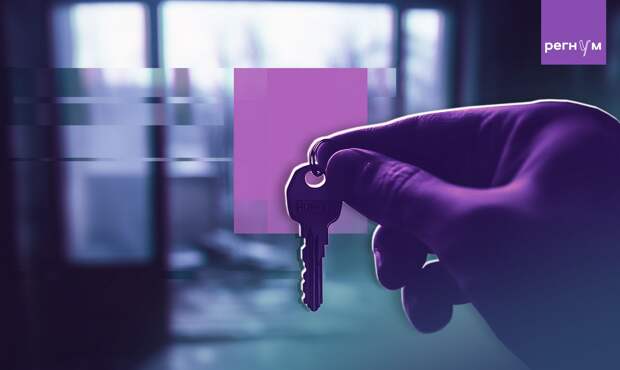 В Госдуме предложили субсидировать аренду жилья для студентов с детьми