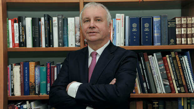 Рар рассказал об ошибке Германии при "выборе" Польши