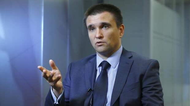 Климкина не предупредили о «воскрешении» Бабченко перед его заявлением в СБ ООН