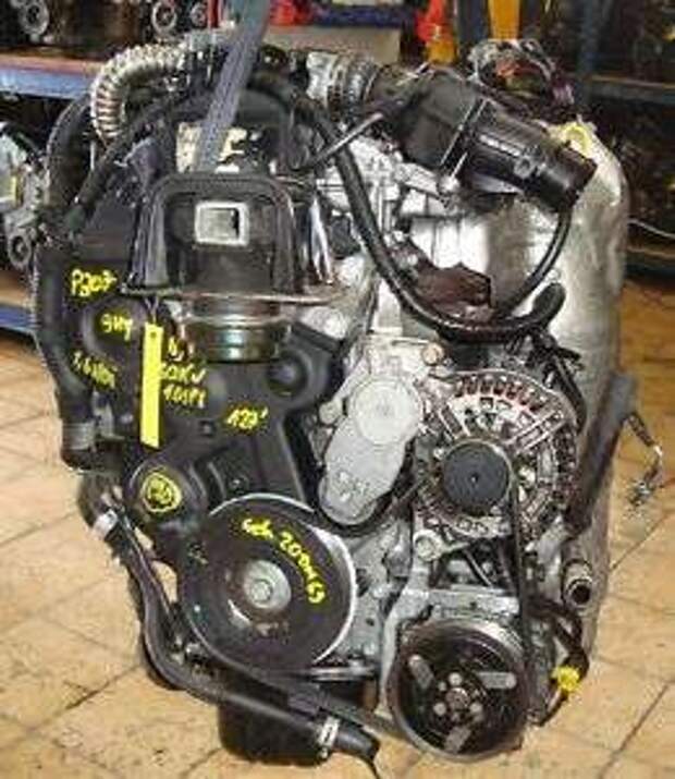 http://img0022.psstatic.com/133450803_motor-peugeot---citroen-16-hdi-80kw-motorkennbuchstaben-.jpg