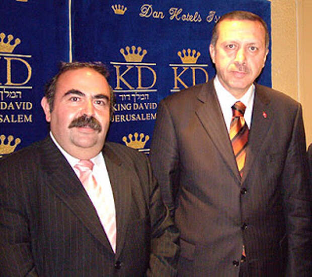 http://2.bp.blogspot.com/-OiwouRNumNI/TrwiV5v4dWI/AAAAAAAAVUo/J2TD9fQTl5M/s320/DSCF2061_wa.jpg