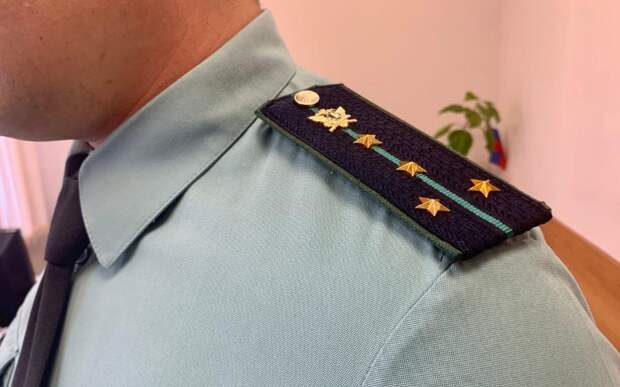 Рязанскую мать заставили выплатить алименты на дочь и сына