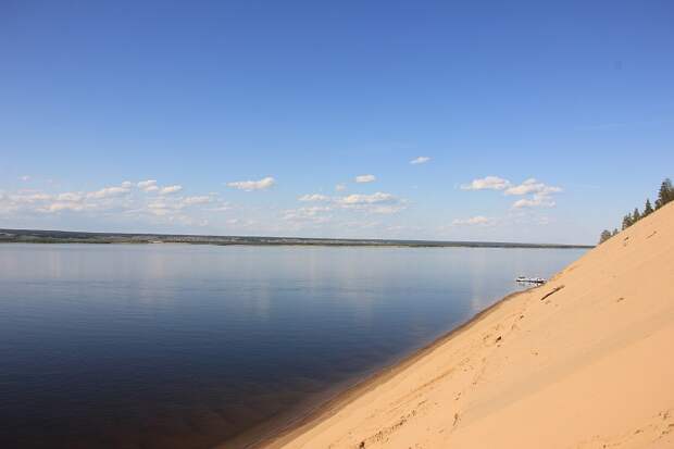 Путешествия, Якутия, Лена, Тукулан, пустыня, фотография, kukmor, Аксанов Нияз, чудо, природа, река, тайга, of IMG_2266