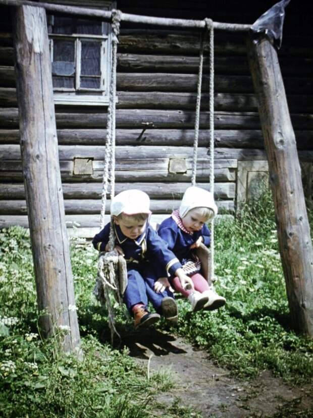 Фото: mirtesen.ru
