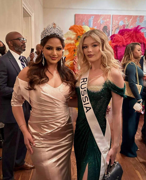 original (568x700, 412Kb)