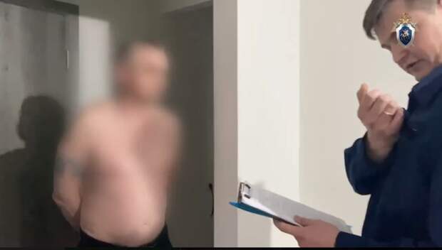 Руководитель бакальской турбазы украл 19 миллионов бюджетных субсидий, выделенных на благоустройство