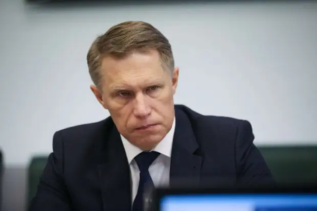 Глава Минздрава России Мурашко призвал не закупать лекарства впрок без назначения врача
