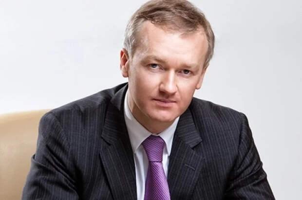 Полиция: пропажа Баумгертнера не связана с его преследованием в Белоруссии