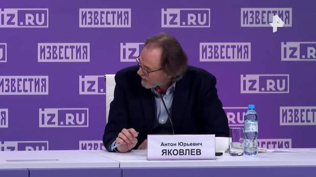 Худрук Театра Гоголя: соблюдение дресс-кода – это проявление уважения к артистам