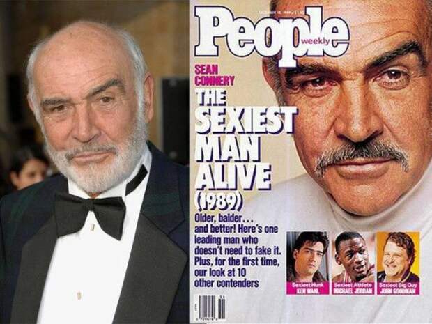 Все самые сексуальные мужчины мира с 1985 года по мнению журнала People самые сексуальные мужчины в мире сексуальные мужчины мира People самый сексуальный мужчина People все самые сексуальные мужчины People