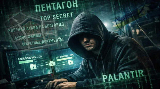 Reuters: Русские хакеры взломали 170 почтовых ящиков украинских прокуроров и следователей. Что они там "искали"?