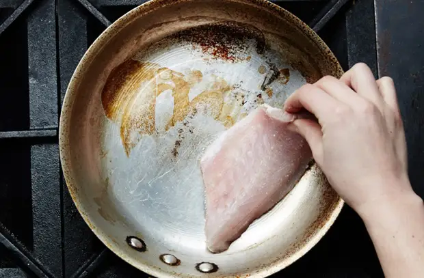    :    