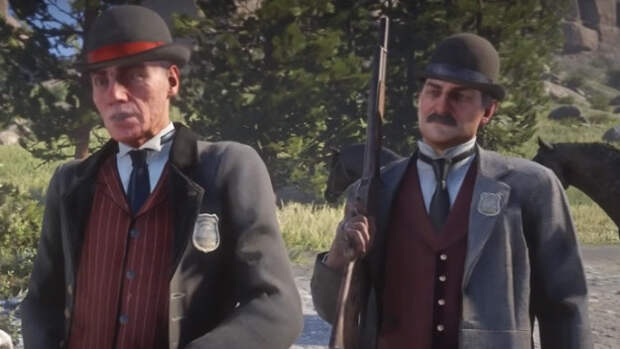 red-dead-redemption-2-pinkertons