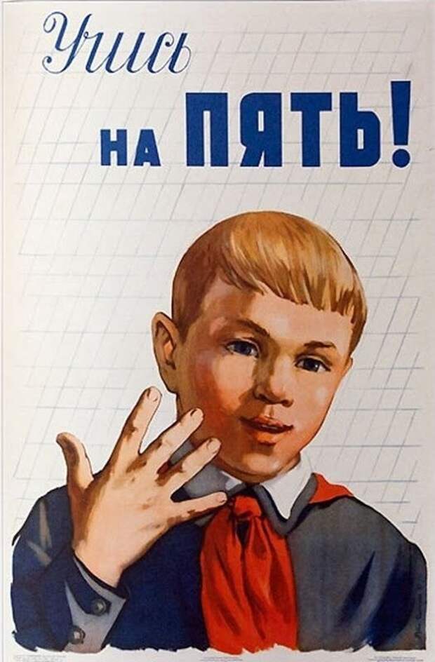 vk