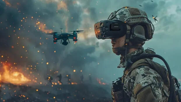 Взрыв прямо на границе: Казахстан использовали втёмную? Президент публично унизил короля. Спецназ похоронили под завалами. СВОдки с фронта