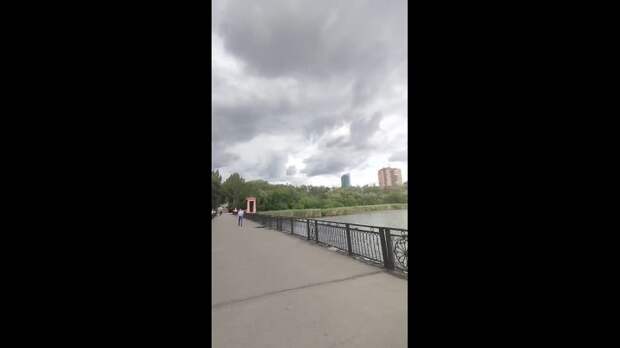 Video: Клип @donetskdnr_vk