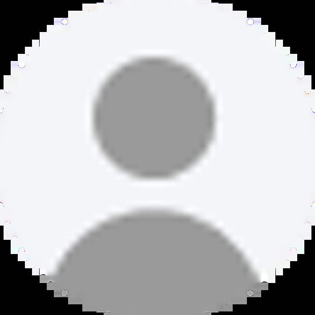 С 30 марта курс доллара может опуститься — где закрепится рубль